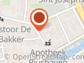 Tandartspraktijk Broekstra