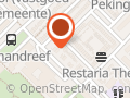 Mentink Personeelsmanagement