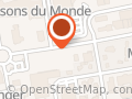 Food Truck - Foodies Dijon