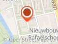 Chinees Tolk- & Vertaalbureau Sinwa