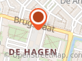 Quick Service Station 'de Hagen' B.v.