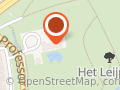 Els Alessie Uitvaartbegeleiding