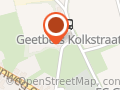 Vdg Technieken, Plombier