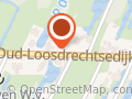 Ab Krook Sportconsult