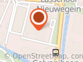 Brezan Automaterialen BV