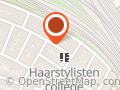 LG advies en taaltraining
