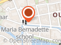 Basisschool Maria Bernadette