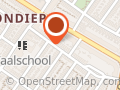 F&R uitzend/vlechtbedrijf