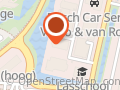 ATIM Opleidingen