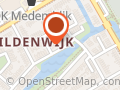 Duha Stratenmakersbedrijf
