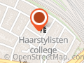 Coaching - Utrecht