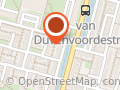 Solide Automatisering