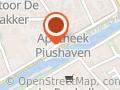 Lips Tilburg Bv
