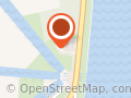 Kivo KVV Noord Holland
