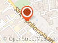 Industrial Services Mol BVBA