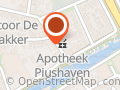 Lieske Oostelbos