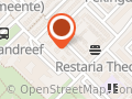 Foodovation