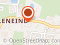 Veen Transport