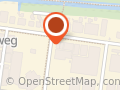 Bureaustoelenkopen
