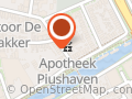PoliDirect Tilburg