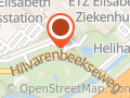 Dr. Erik Ranschaert B.V.B.A
