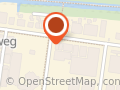 Omega Training & Inspectie