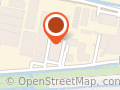 Judoschool Zwart