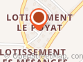 Nom d’un Chien - Comportementaliste & Educatrice Canine