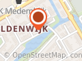 Stichting Solidariteitswinkel Medemblik