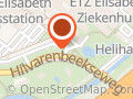 Poliklinische Apotheken Midden-Brabant B.V.