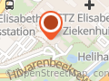 De Kok Haarwerken ETZ - Specialist in haarwerken en pruiken