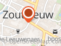 Blauw Huis Vzw
