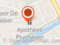 Huid- en Oedeemtherapie De Vocht E P B de Vocht
