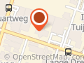 Vianen Profile Tyrecenter