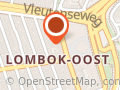 GSM Smart Utrecht