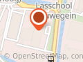 Jumpsquare Nieuwegein