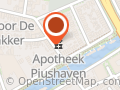 Fysiotherapie van de Braak en Maas
