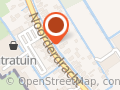 Kapsalon Haardracht