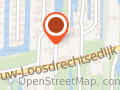 BOOTHUIS