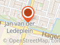 De vrolijke eendjes Vianen (Utrecht)
