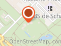 Voedseltuin Overvecht