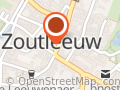 De Twee Leeuwkes