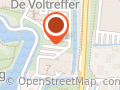 Interstaff Software Development B.V.