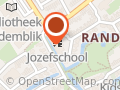 Jozefschool