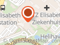 Liefz - Babywinkel