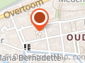 Has Mondzorg