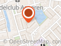 Service Bedrijf Gesink