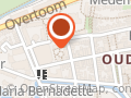 Stichting Hervormd Weeshuis Medemblik