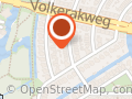 Mol Bestratingen e