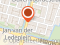 Firma R.p.th. Van Doorn